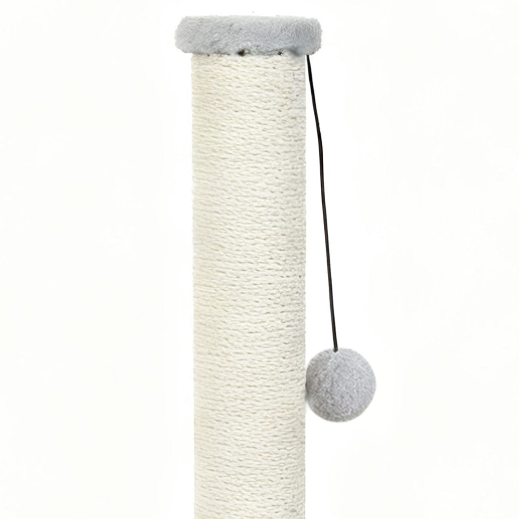 pawz-cat-scratcher-scratching-post-1996005541633200131