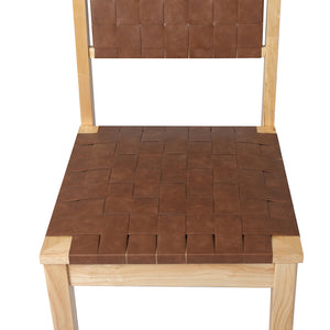Levede Dining Chairs Accent Chair Lounge x8-1996005479477809155