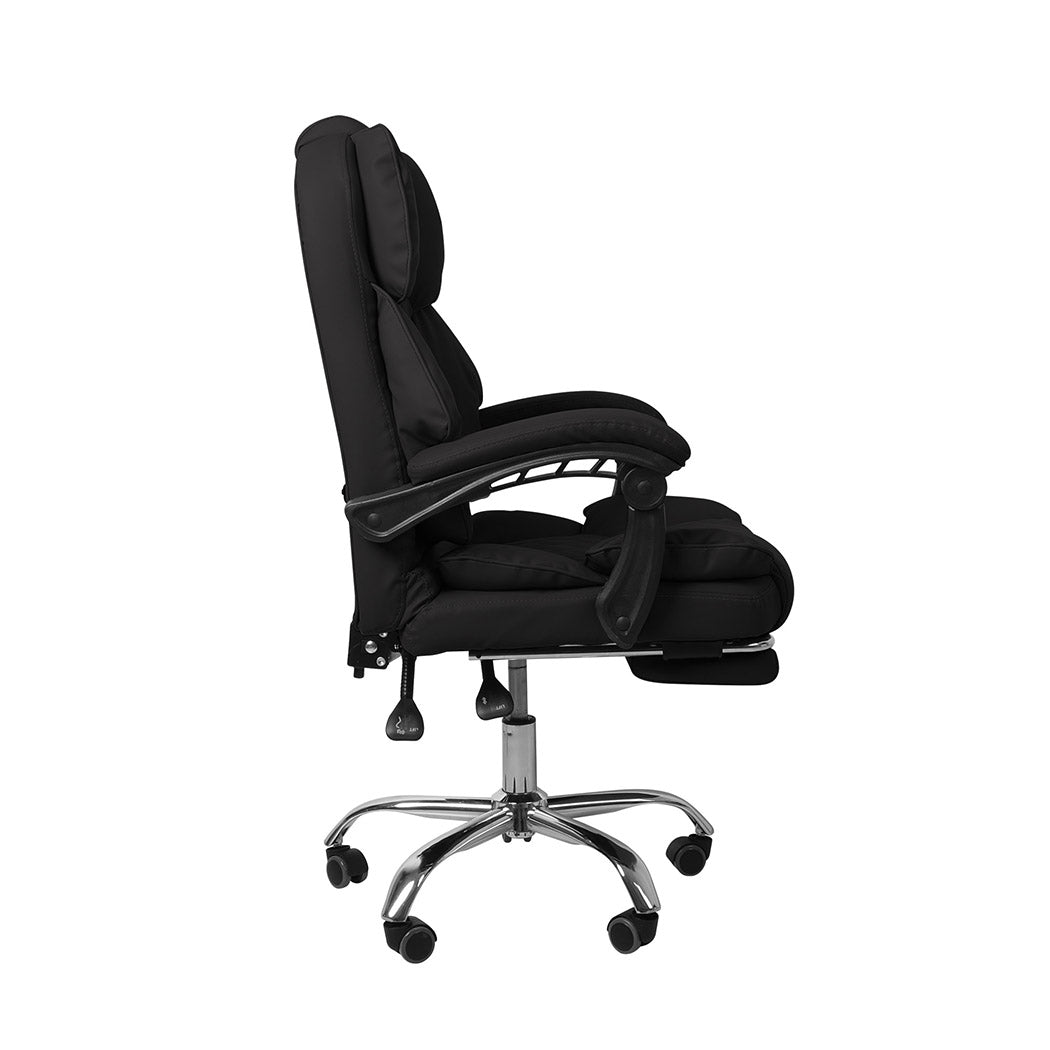 levede-gaming-chair-office-computer-black-footrest-1973194005252542467