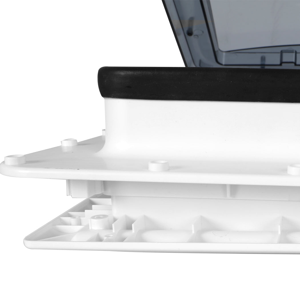 manan-caravan-rv-roof-vent-hatch-skylight-1973194052295856131