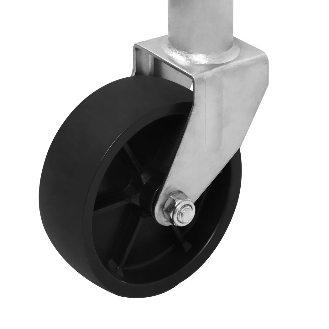 jockey-wheel-6-inch-swivel-swing-up-1973194053793222659