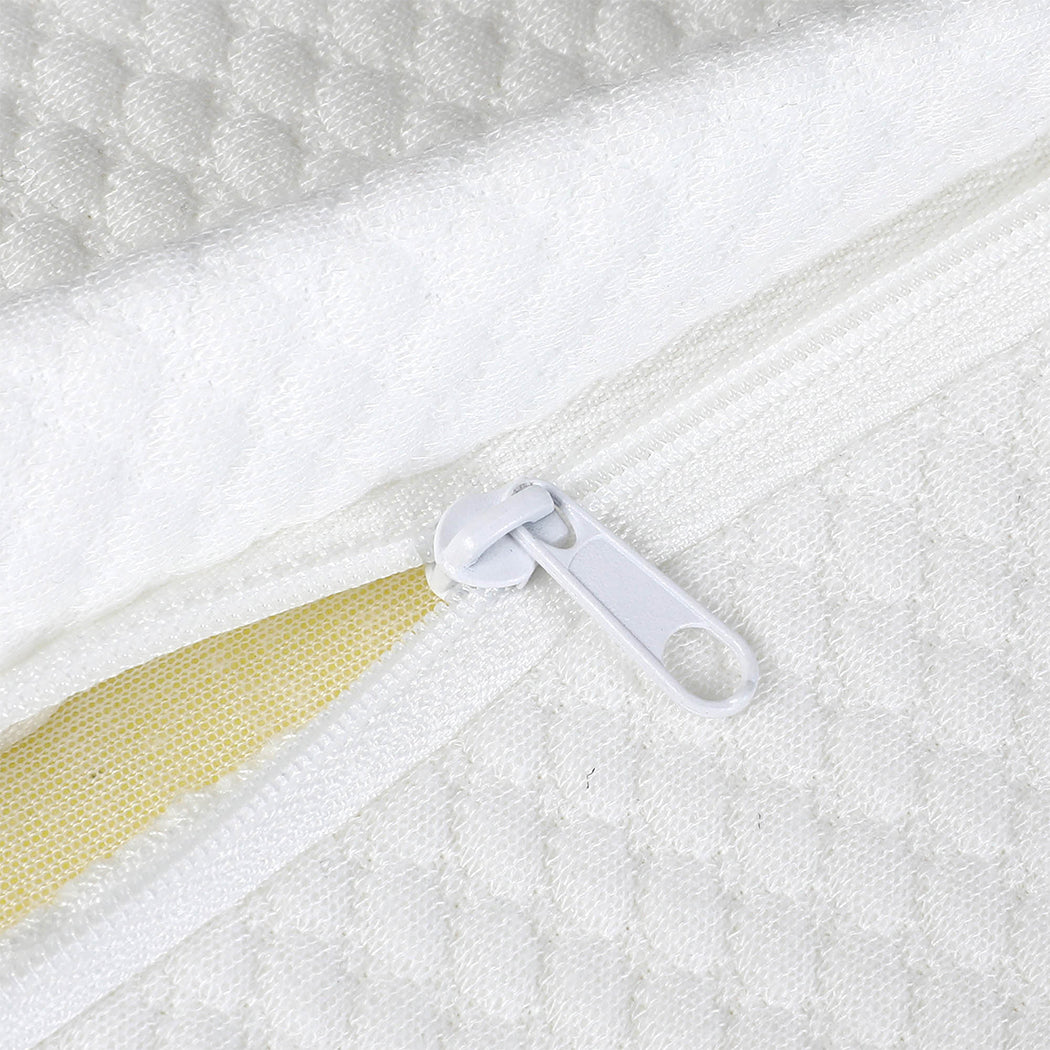 dreamz-memory-foam-cervical-pillow-pain-relief-1996005454127435779