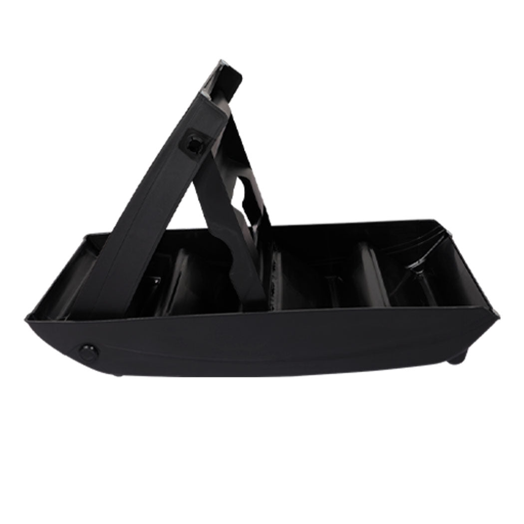 pawz-pet-ramp-indoor-dog-steps-stair-black-1973193625609310211