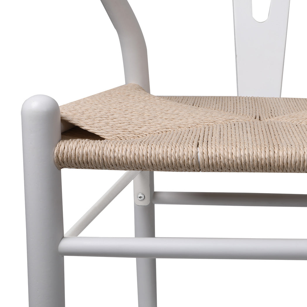 levede-4x-dining-chairs-wooden-hans-white-1996005472460738563