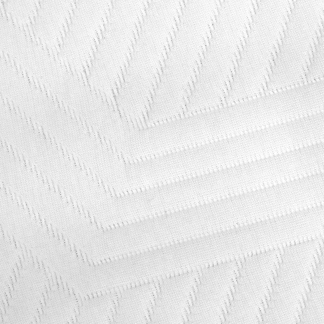 dreamz-mattress-gel-memory-breathable-queen-1996005554664902659