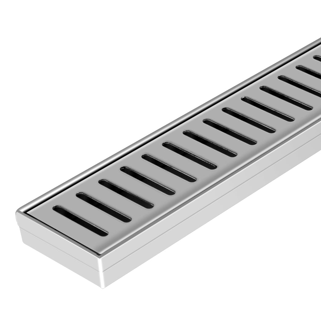 dutxa-900mm-floor-grate-drain-strip-1973194049515032579