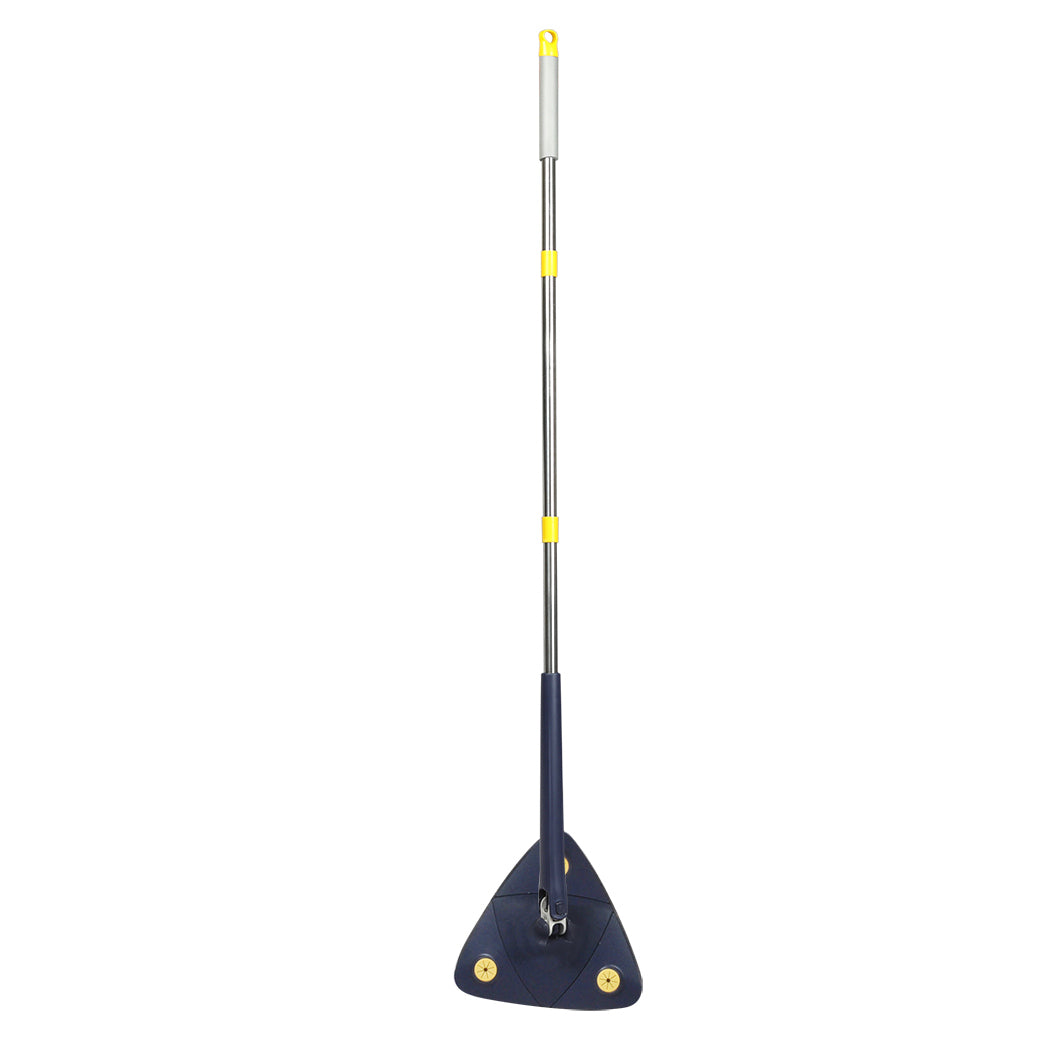 cleanflo-cleaning-mop-dry-wet-triangle-blue-1973194088543031299