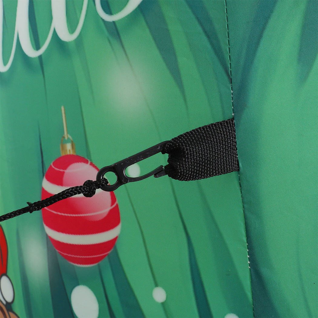 santaco-inflatable-led-christmas-tree-with-music-240cm-1996005591113404419