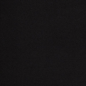 Boat Cover 12-14 FT Trailerable Weatherproof Black 14FT-1973194043693338627