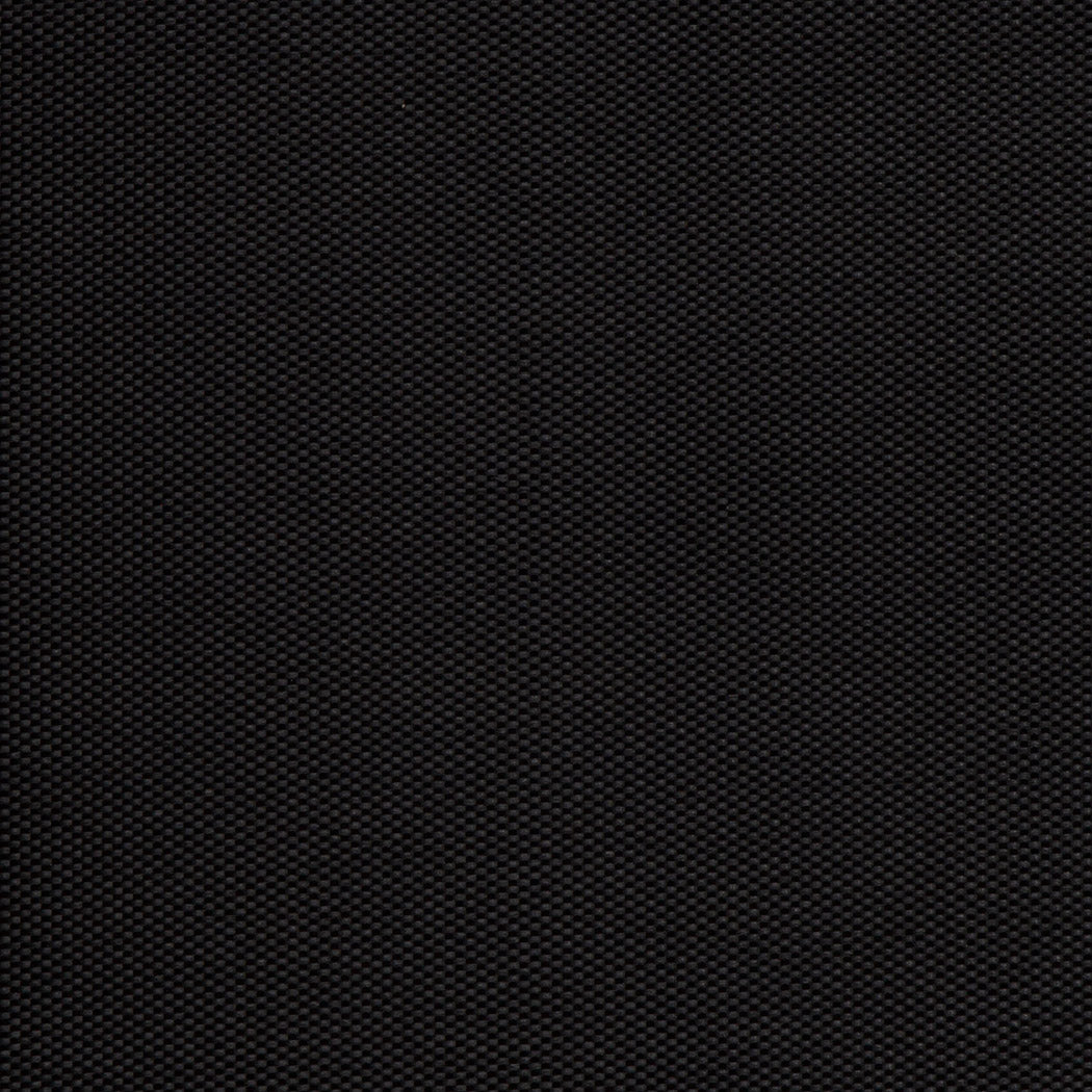 boat-cover-12-14-ft-trailerable-weatherproof-black-14ft-1973194043693338627