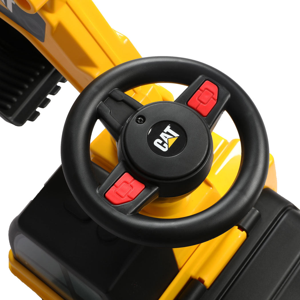 kids-ride-on-excavator-1996005399379185667