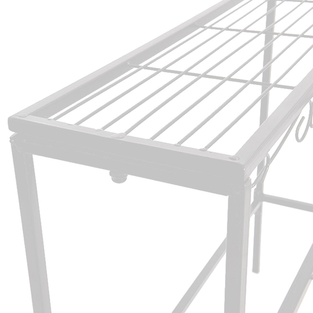 levede-plant-stands-outdoor-indoor-metal-1973193770203746307
