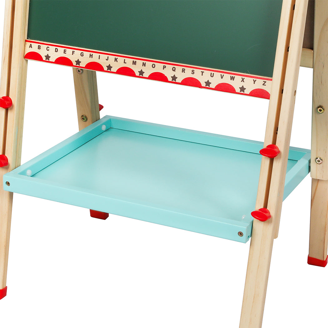 bopeep-kids-easel-drawing-magnetic-board-1973193923132264451