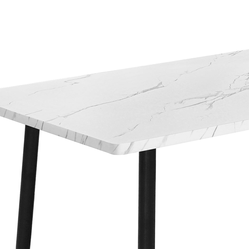 levede-steel-dining-table-4-6-seater-150cm-1996005365925416963