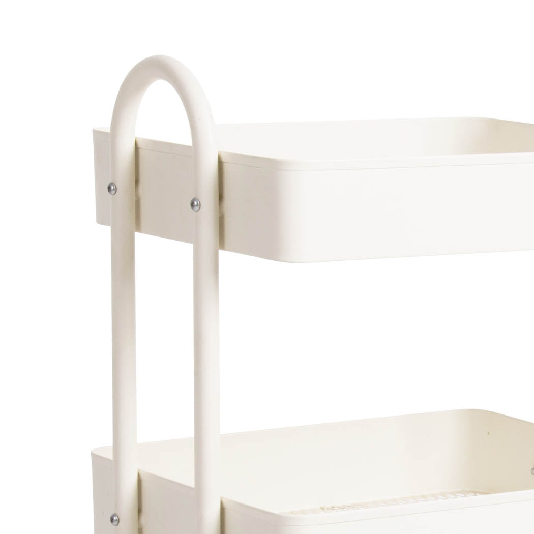 levede-3-tiers-kitchen-trolley-cart-white-1973193877229801475