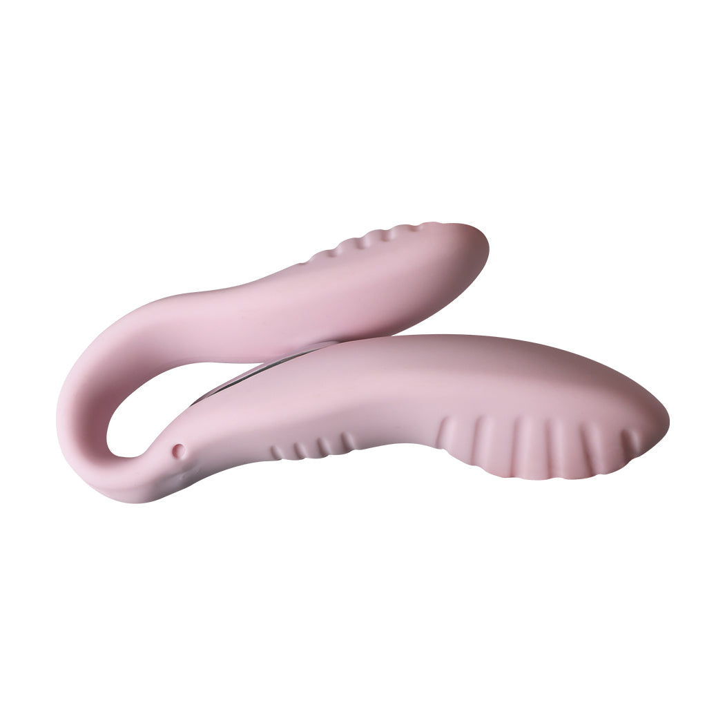 urway-vibrator-double-shock-clitoris-pink-1975420412108083203