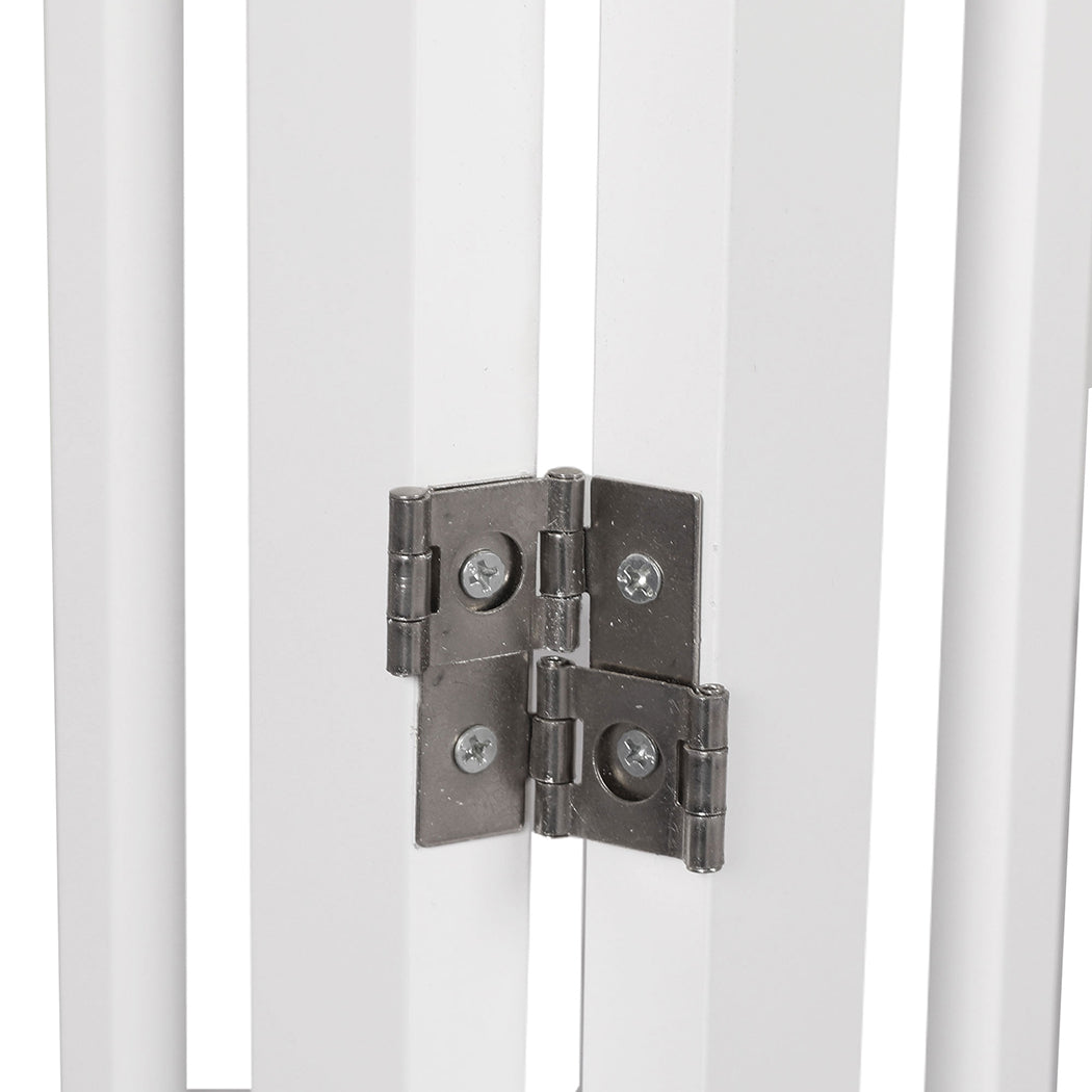pawz-wooden-pet-gate-dog-fence-safety-white-1975420391706988547