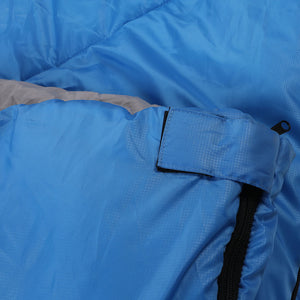 Sleeping Bag Single Bags Outdoor Camping-1973193764067479555