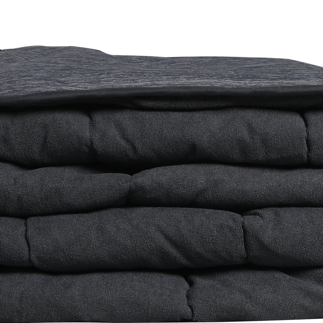dreamz-quilt-duvet-doona-single-size-1973194023661342723