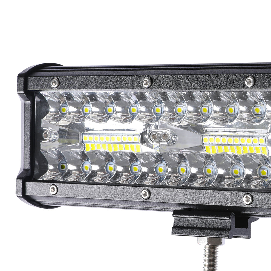 led-light-bar-work-flood-spot-beam-lamp-240w-1975420422157635587