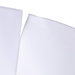 6 Rolls Direct Thermal Labels Barcode-1973193717674283011
