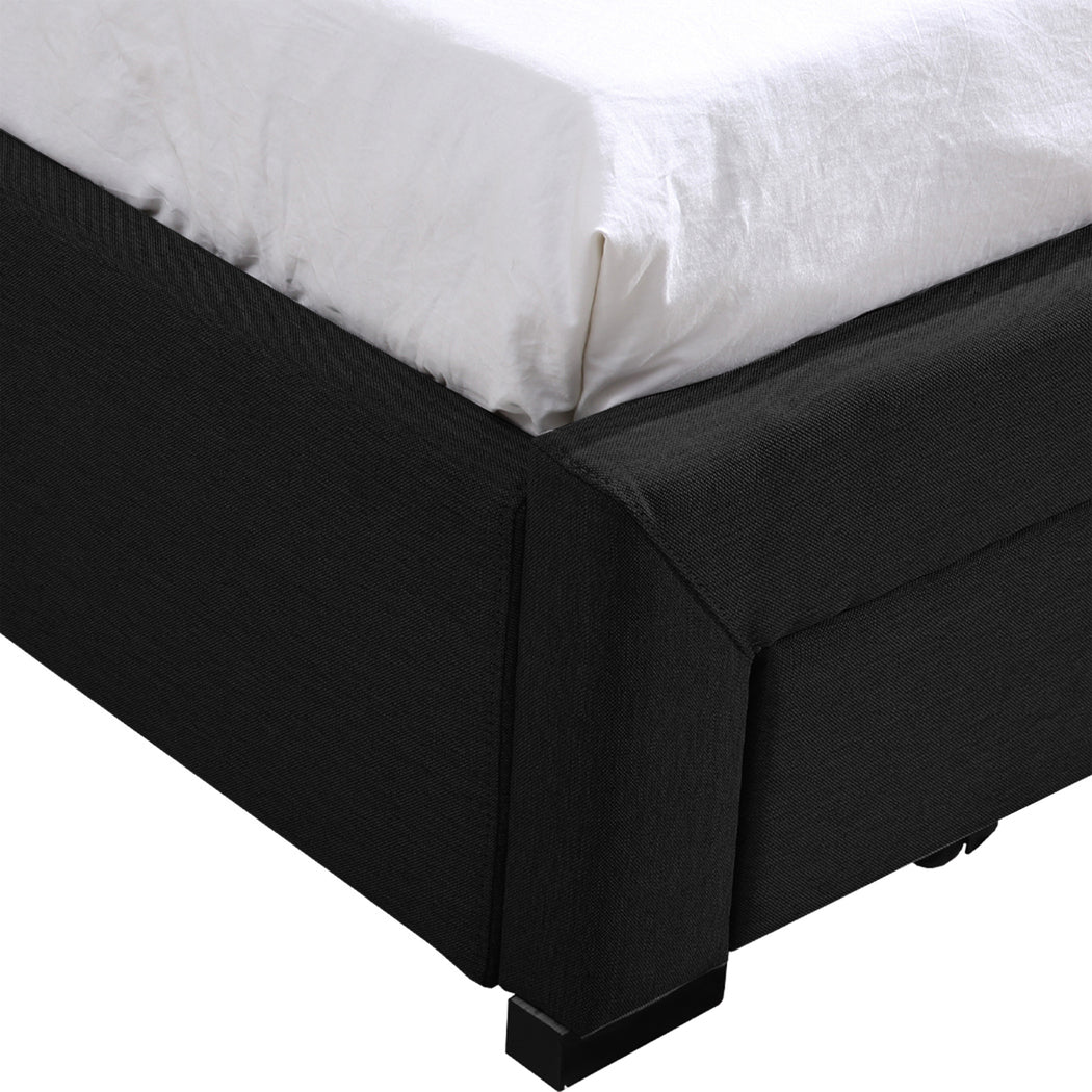 levede-queen-bed-frame-fabric-tufted-dark-grey-1975420519935250435