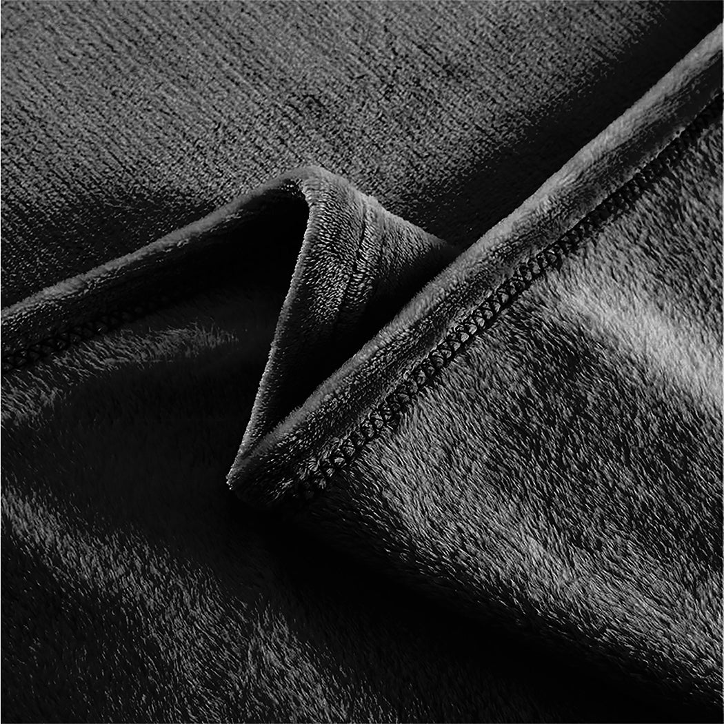 dreamz-320gsm-220x160cm-ultra-soft-mink-black-single-1973194035933876227