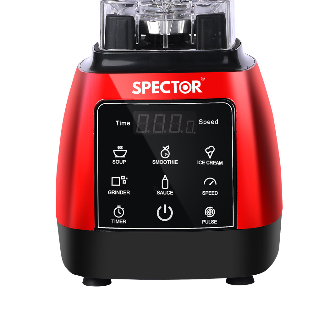 spector-2l-commercial-blender-mixer-red-1973194013905391619