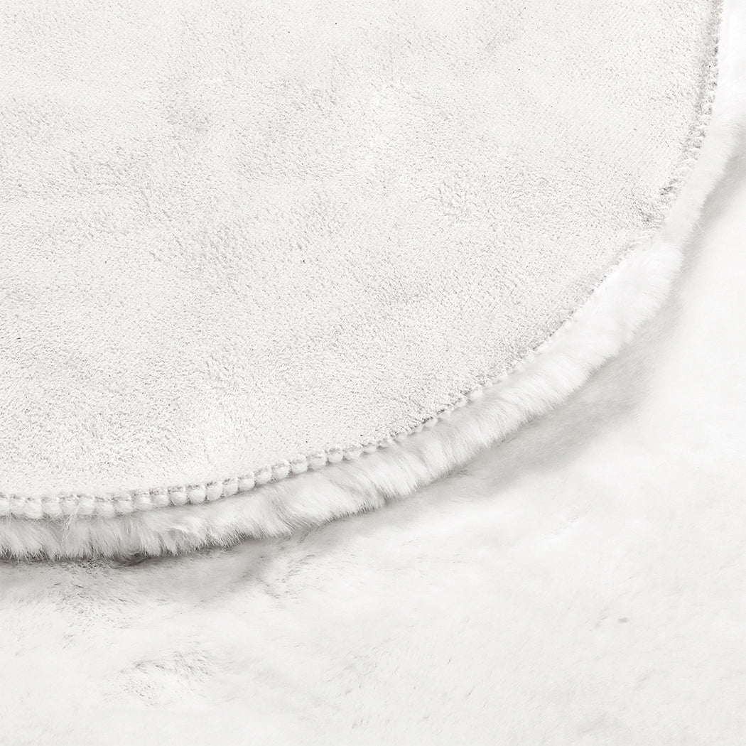 marlow-floor-rug-area-rugs-cloud-fluffy-80x200cm-white-1975420463278592003