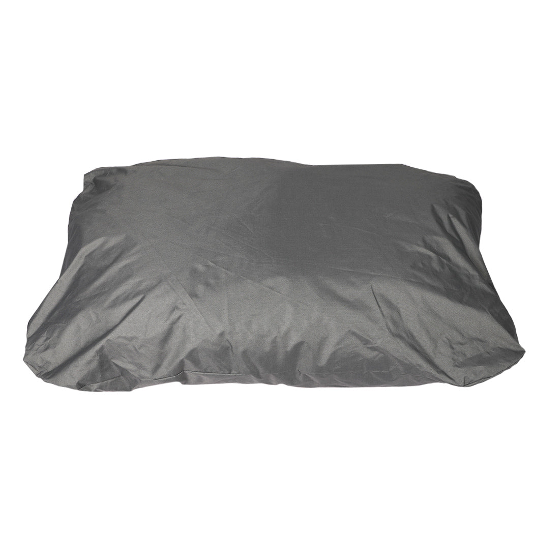 pawz-waterproof-pet-dog-calming-bed-x-large-1973193666344390659