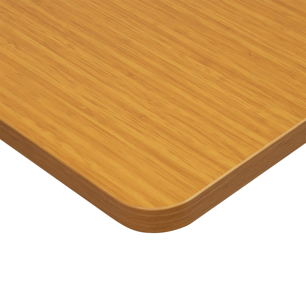 levede-desktop-for-motorised-adjustable-black-140x70cm-natural-1975420503850094595