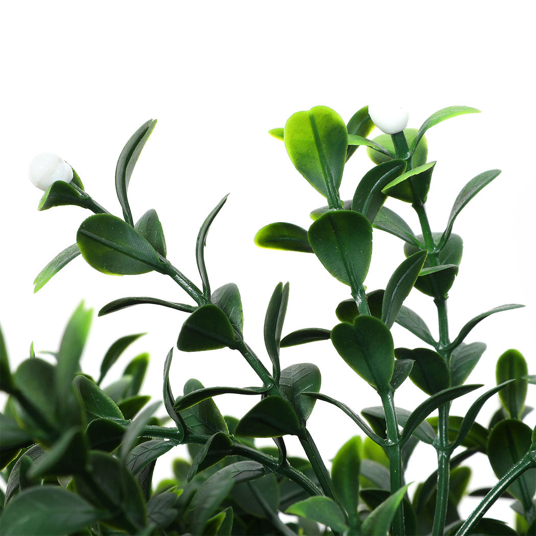lambu-artificial-boxwood-topiary-ball-tree-1996005421831294979