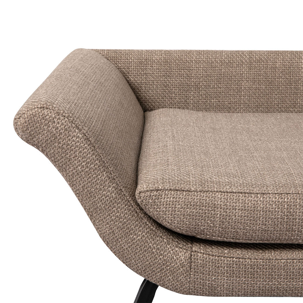 pawz-pet-sofa-bed-raised-elevated-soft-1973193683733975043