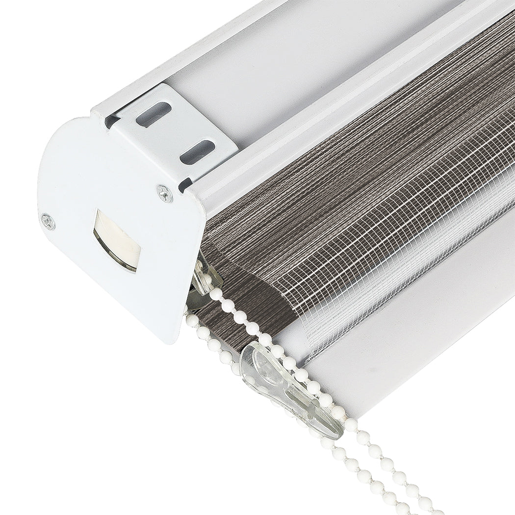 marlow-blackout-zebra-roller-blind-curtains-120x210-beige-1973194065092677635