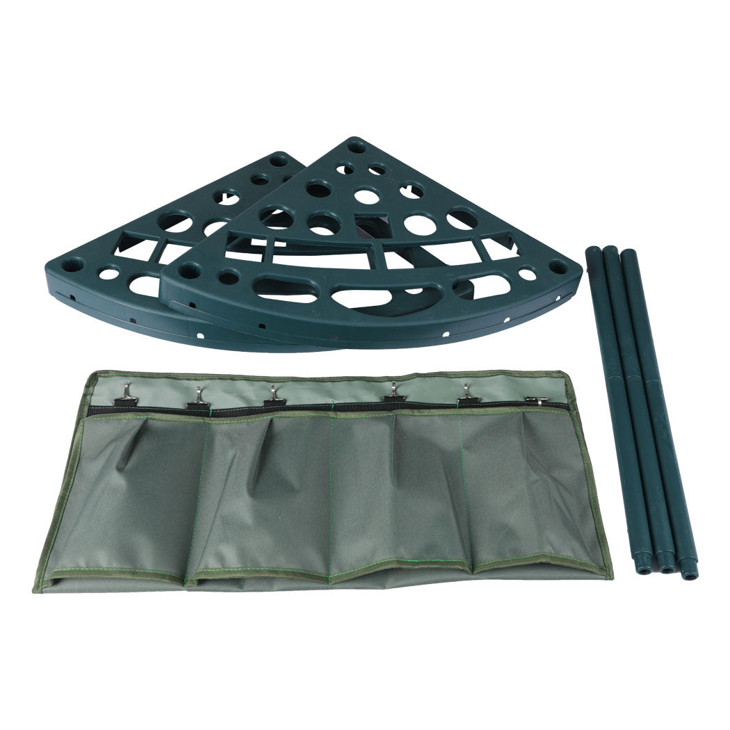 lambu-garden-tools-rack-shed-storage-1973193776864301059