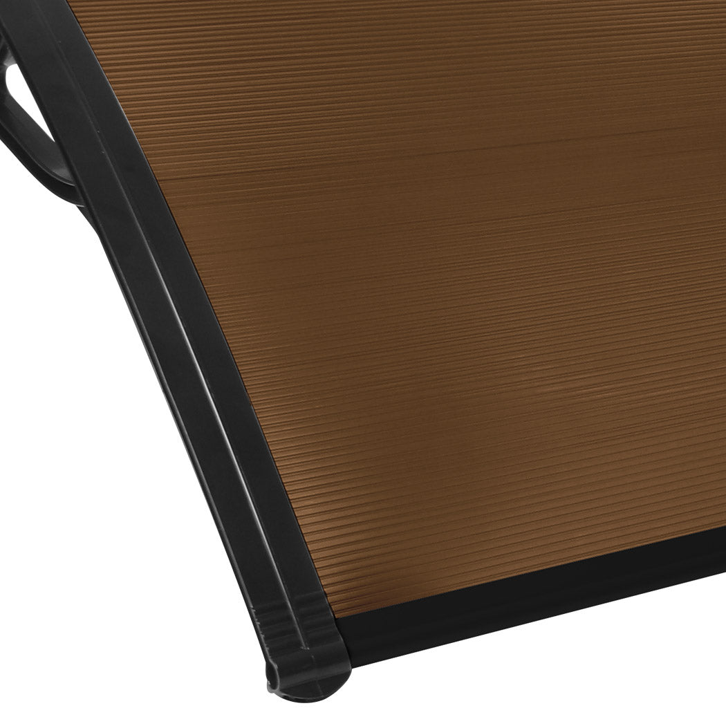 mountview-window-door-awning-outdoor-1m-x-2-4m-brown-1x2-4m-1973193988160753667