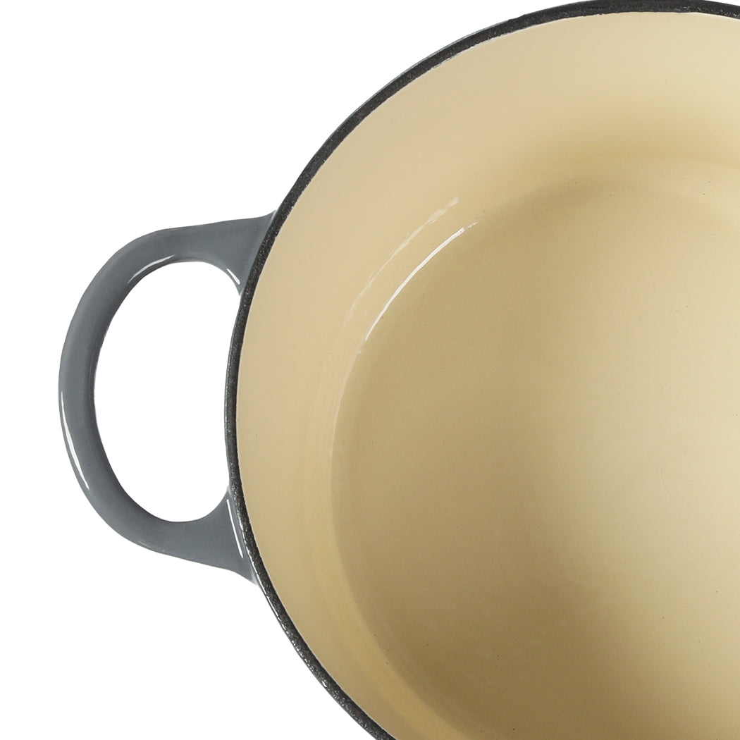 toque-4l-enamel-dutch-oven-pot-in-black-colour-1973193930577154051