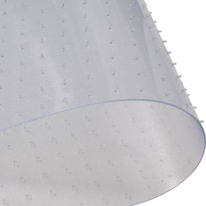 Marlow Chair Mat Carpet Floor Office-1973193723730857987
