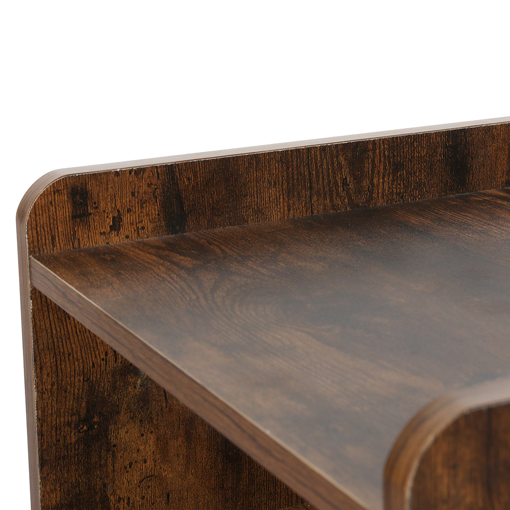 levede-bedside-table-usb-charger-outlet-led-oak-1996005371105382403