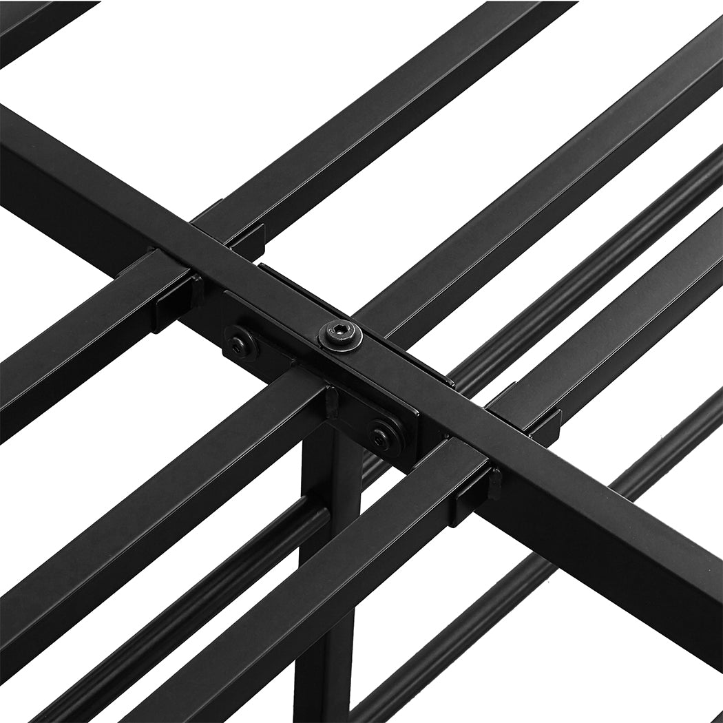 levede-metal-bed-frame-heavy-duty-storage-space-1996005365262716931