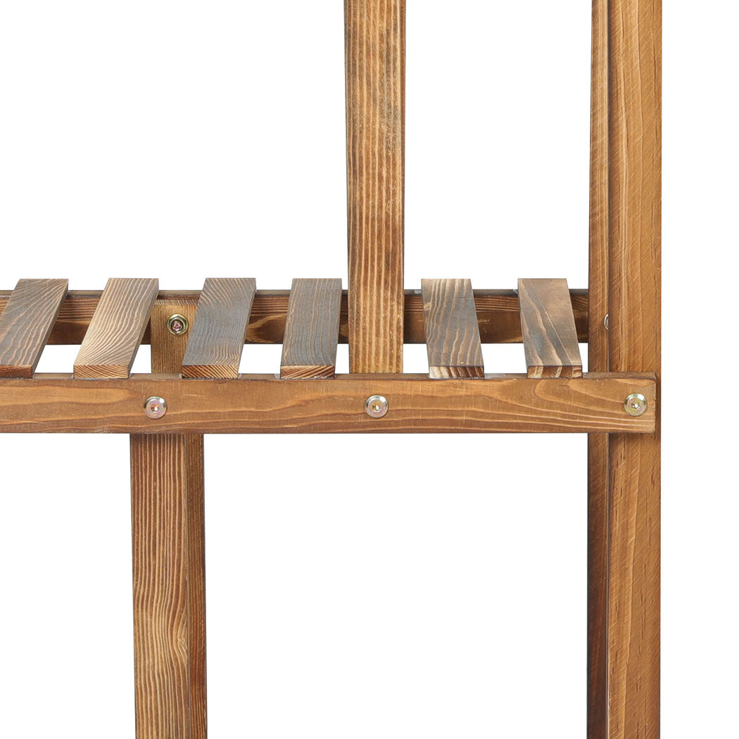 levede-3-tier-plant-stand-wood-wooden-1973193780454625283