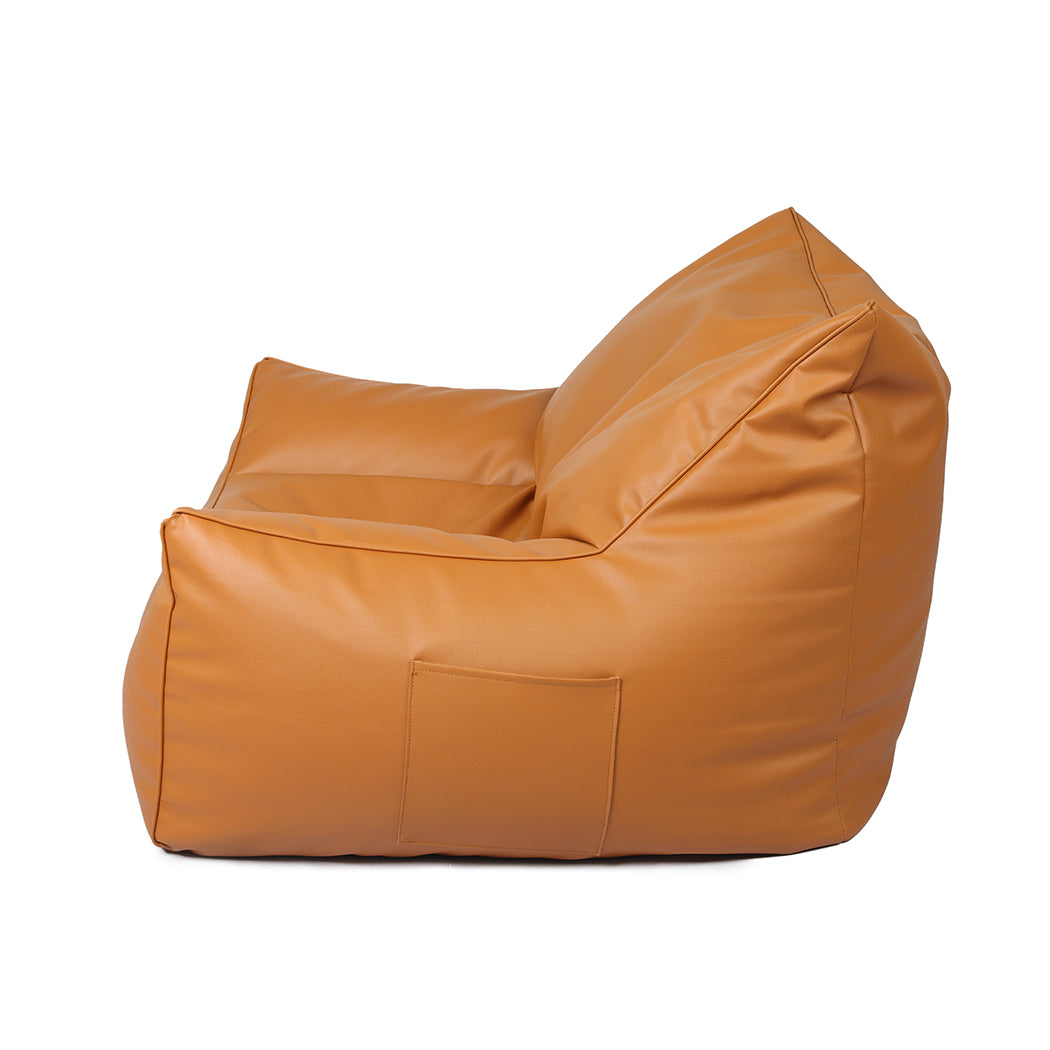 marlow-bean-bag-chair-cover-pu-indoor-brown-1973194022369497091