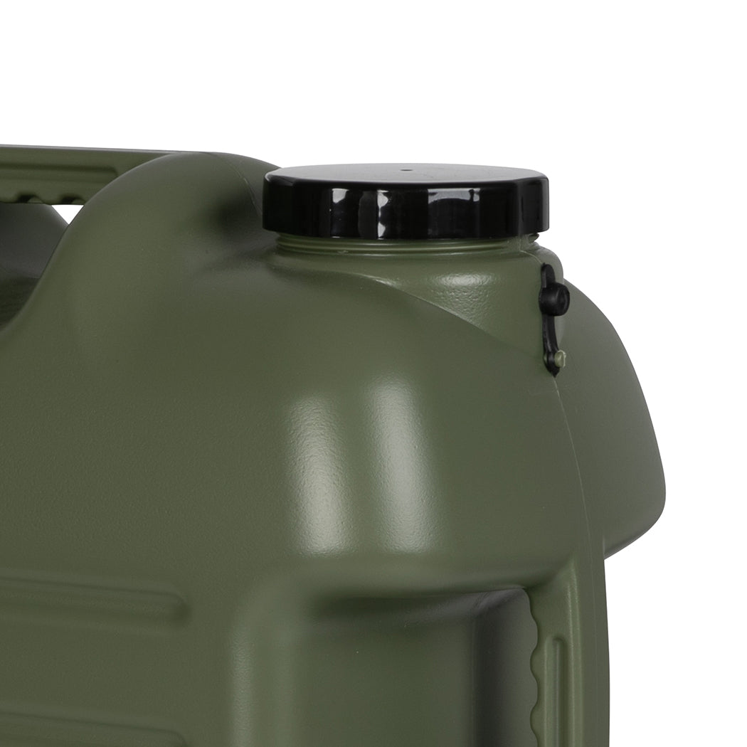 mountview-water-container-jerry-can-25-ltr-1973193767125127171