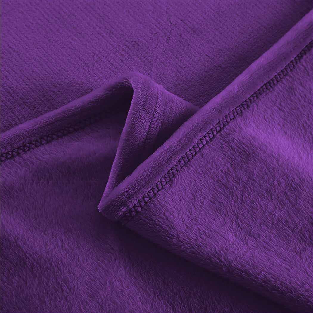 dreamz-320gsm-220x240cm-ultra-soft-mink-aubergine-queen-1973194034512007171