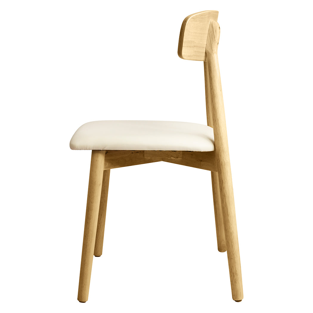 levede-2x-dining-chairs-kitchen-chair-natural-1973194086072586243