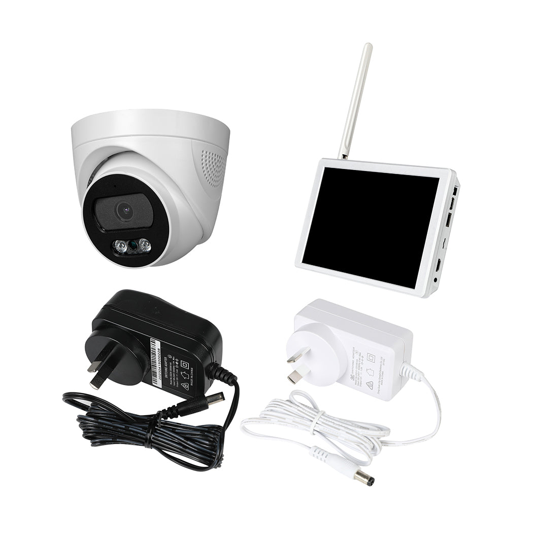 wireless-security-camera-system-set-round-1975420476004110339