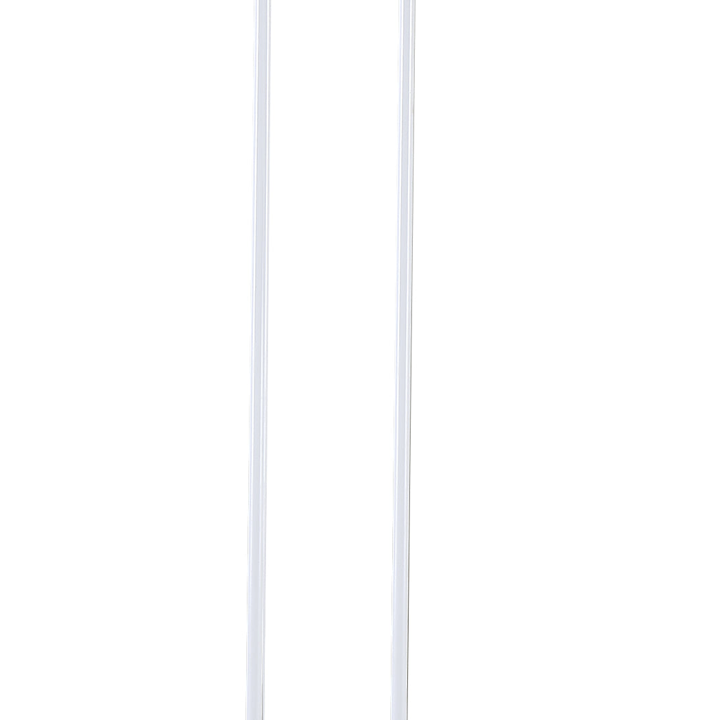 levede-baby-safety-gate-adjustable-pet-white-10cm-extension-1975420517850681347