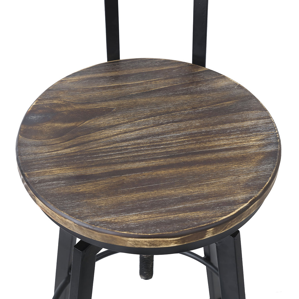 levede-2x-bar-stool-industrial-adjustable-1996005467368853507