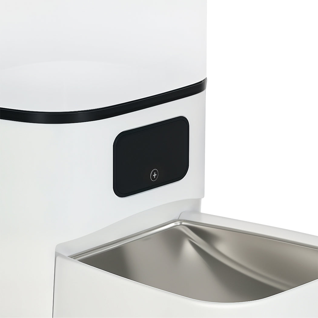 pawz-6l-automatic-pet-feeder-2-bowl-food-dispenser-1996009989667426307