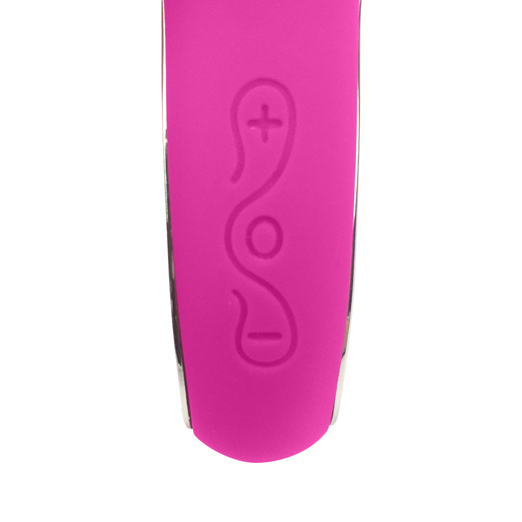urway-rabbit-vibrator-usb-rechargeable-pink-1975420408345792515